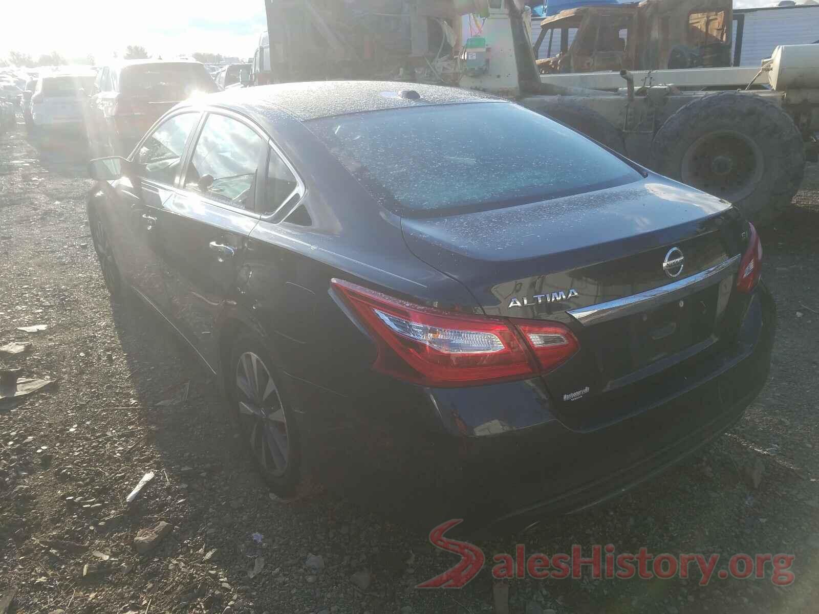 1N4AL3AP3HC208544 2017 NISSAN ALTIMA