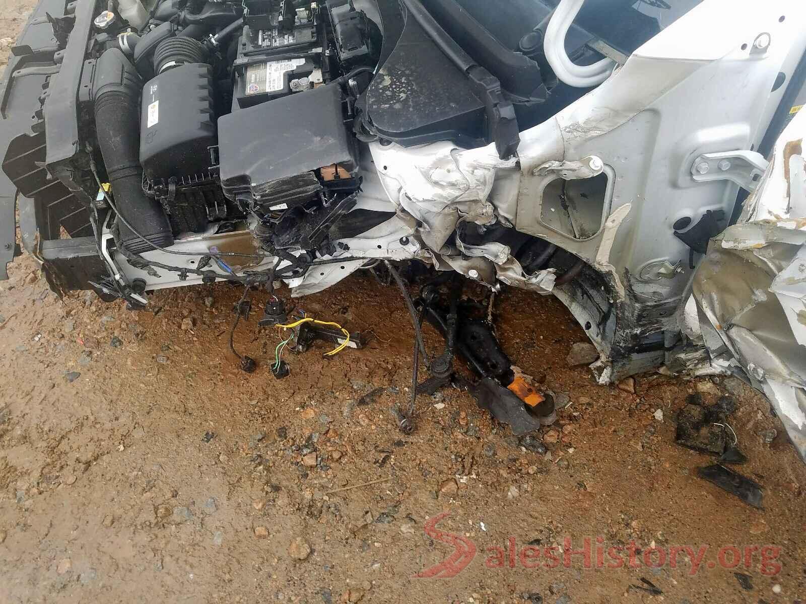 0000000000644886 2017 HYUNDAI ELANTRA