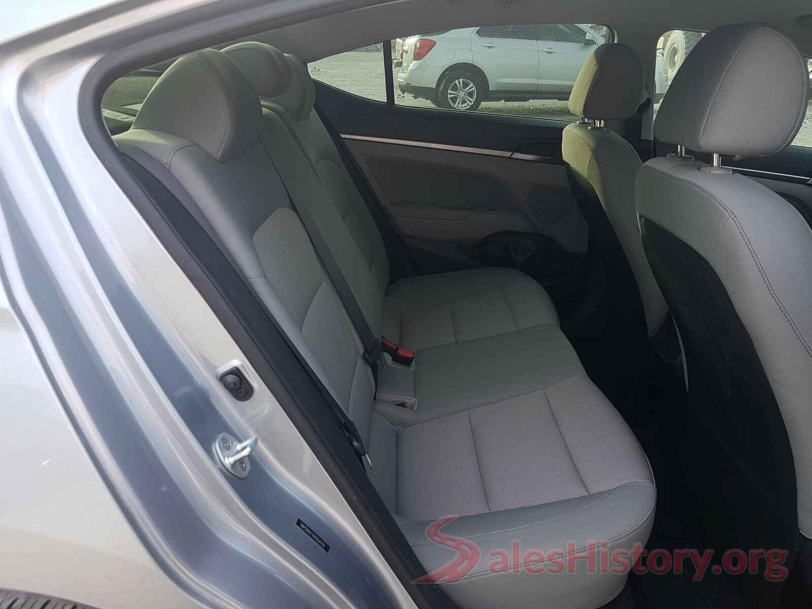 5NPD84LF1HH054438 2017 HYUNDAI ELANTRA