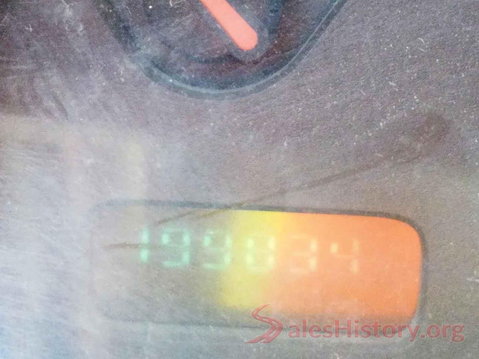 000AL3AP0JC169918 2002 DODGE DAKOTA