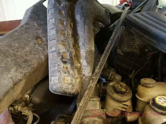 JM3KFACM3M0330238 2005 FORD F150