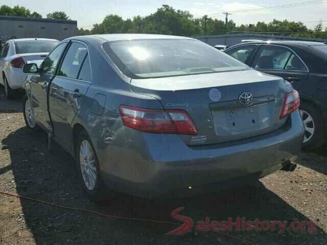 5YFEPRAE5LP115266 2008 TOYOTA CAMRY