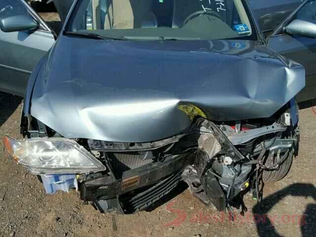 5YFEPRAE5LP115266 2008 TOYOTA CAMRY