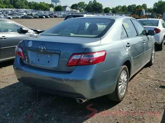 5YFEPRAE5LP115266 2008 TOYOTA CAMRY