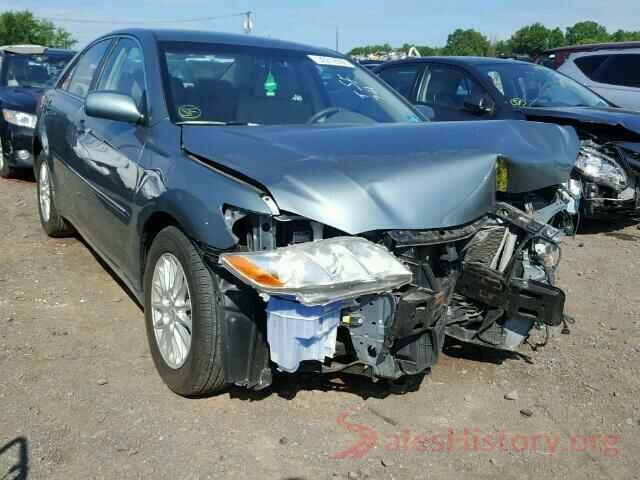 5YFEPRAE5LP115266 2008 TOYOTA CAMRY