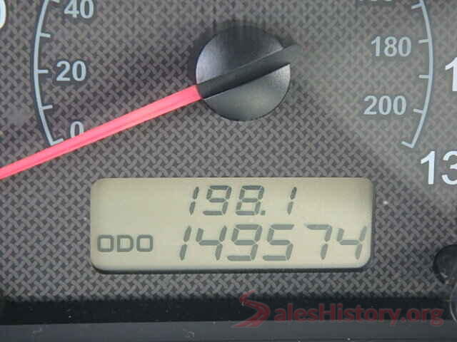 3VWE57BU7KM065103 2003 HYUNDAI ACCENT