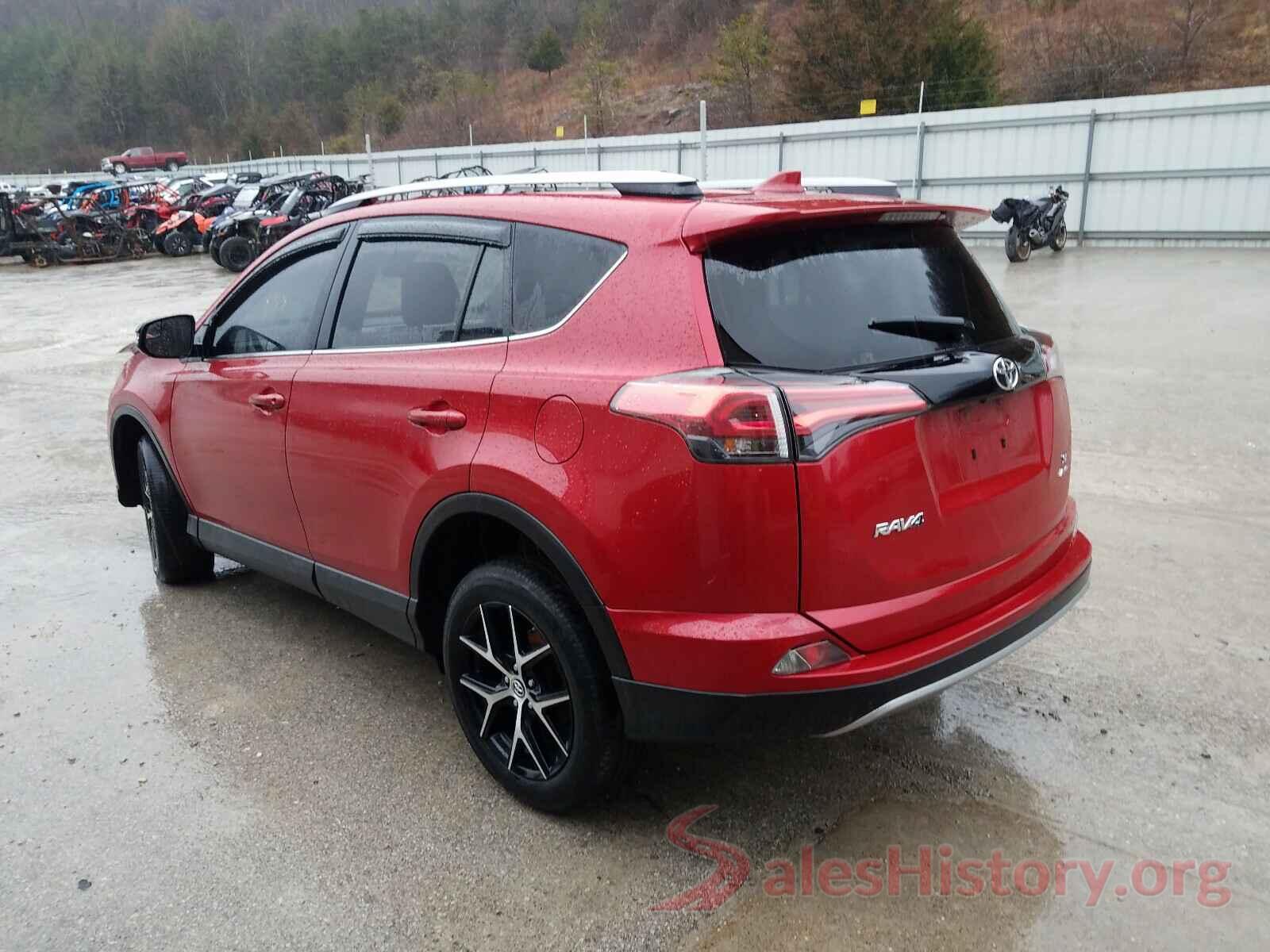 JTMJFREV6HJ159820 2017 TOYOTA RAV4