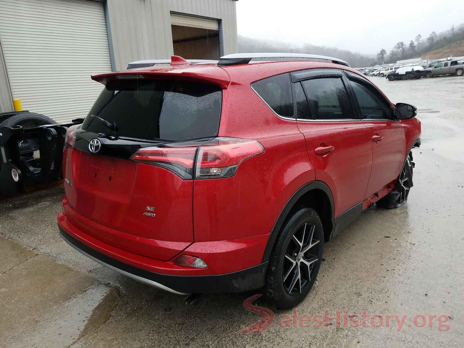 JTMJFREV6HJ159820 2017 TOYOTA RAV4