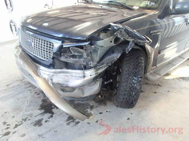 1N6AA1ED8LN504934 2002 FORD EXPEDITION