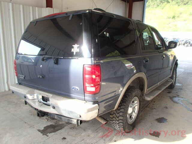 1N6AA1ED8LN504934 2002 FORD EXPEDITION