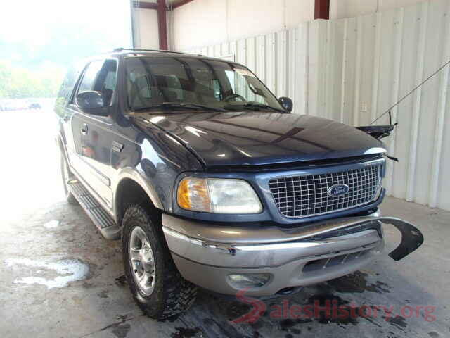 1N6AA1ED8LN504934 2002 FORD EXPEDITION