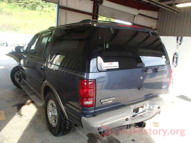 1N6AA1ED8LN504934 2002 FORD EXPEDITION