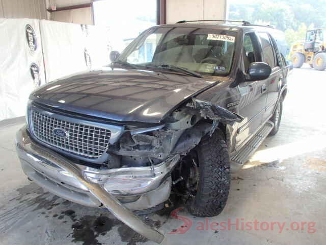 1N6AA1ED8LN504934 2002 FORD EXPEDITION