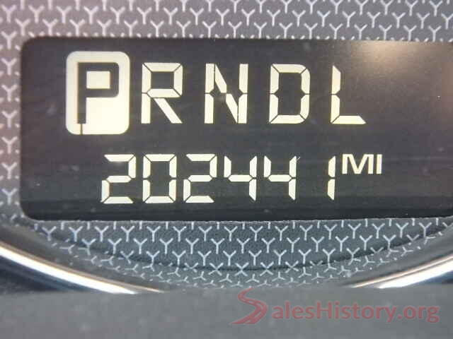 19XFC2F52GE237803 2006 CHEVROLET MALIBU