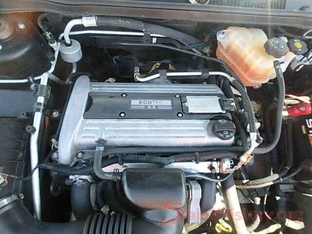 19XFC2F52GE237803 2006 CHEVROLET MALIBU