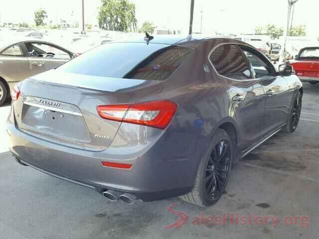 1N4AL3APXGC253043 2015 MASERATI ALL MODELS