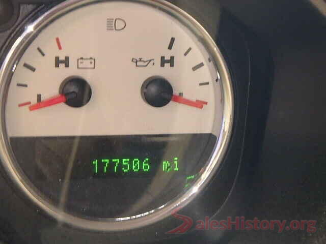 5TDKZ3DC7HS893622 2006 FORD F150