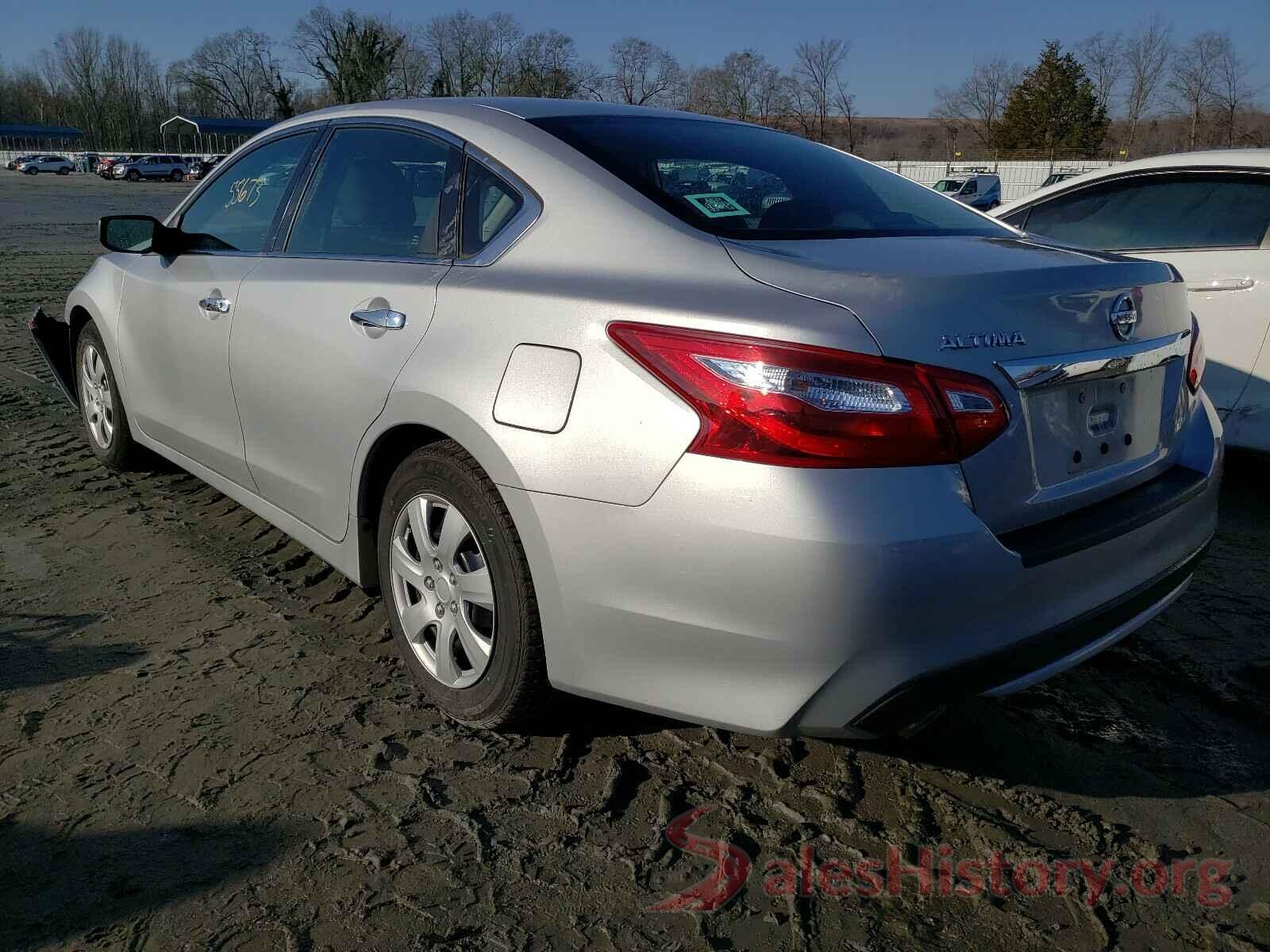 1N4AL3AP6HC234152 2017 NISSAN ALTIMA