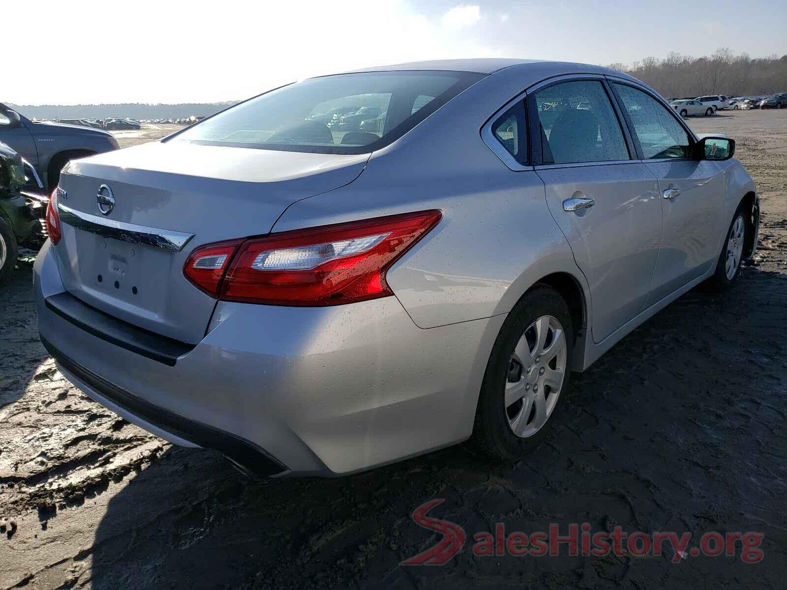 1N4AL3AP6HC234152 2017 NISSAN ALTIMA