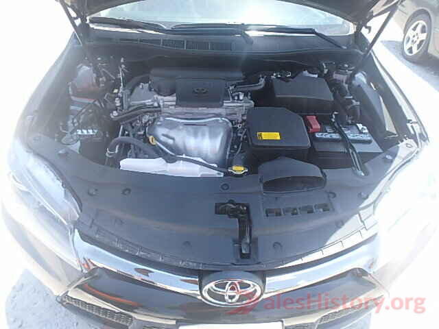 2T3WFREV1HW325099 2015 TOYOTA CAMRY