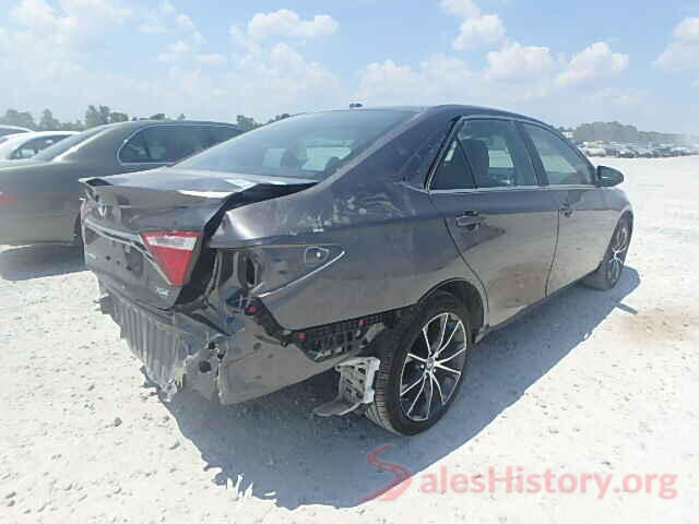 2T3WFREV1HW325099 2015 TOYOTA CAMRY