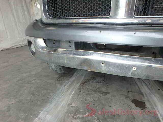 1C4NJPBA7GD720755 2004 DODGE RAM 1500