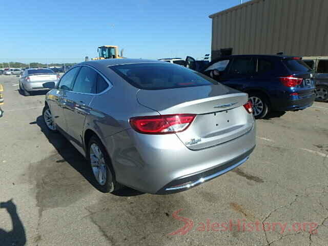 JN8AT2MT0GW007781 2015 CHRYSLER 200