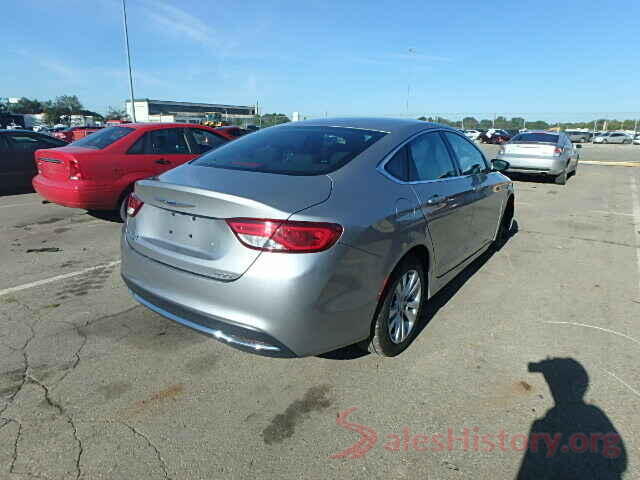 JN8AT2MT0GW007781 2015 CHRYSLER 200