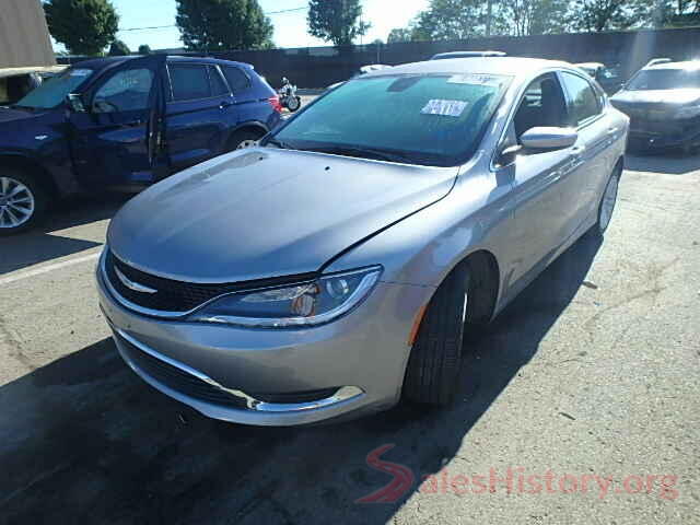 JN8AT2MT0GW007781 2015 CHRYSLER 200