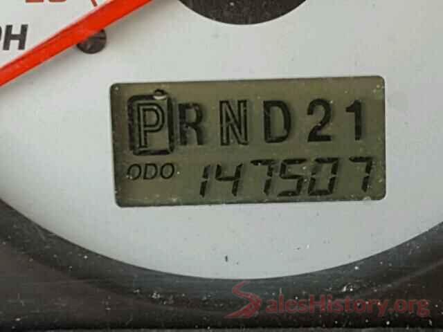 5N1AT2MV4LC753980 2002 FORD ESCAPE