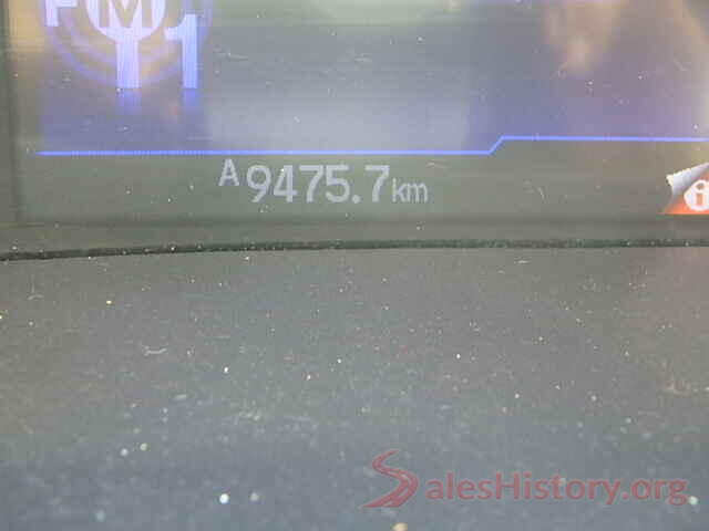 2HGFC2F80MH501497 2012 HONDA CIVIC