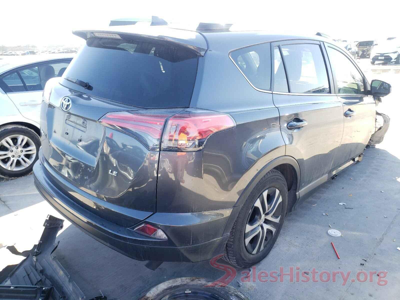 JTMZFREV2JJ156602 2018 TOYOTA RAV4