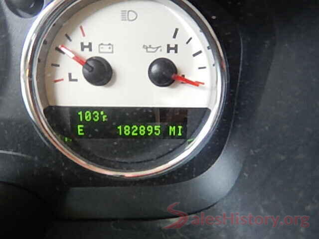 5N1AZ2MG0JN149215 2004 FORD F150