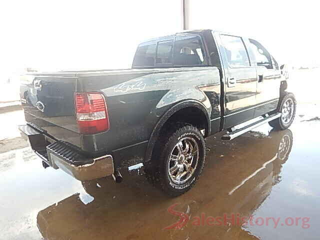 5N1AZ2MG0JN149215 2004 FORD F150