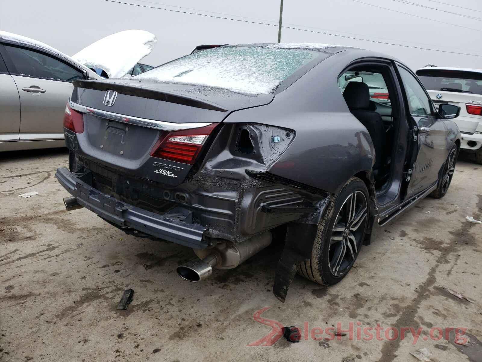 1HGCR2E54HA276045 2017 HONDA ACCORD