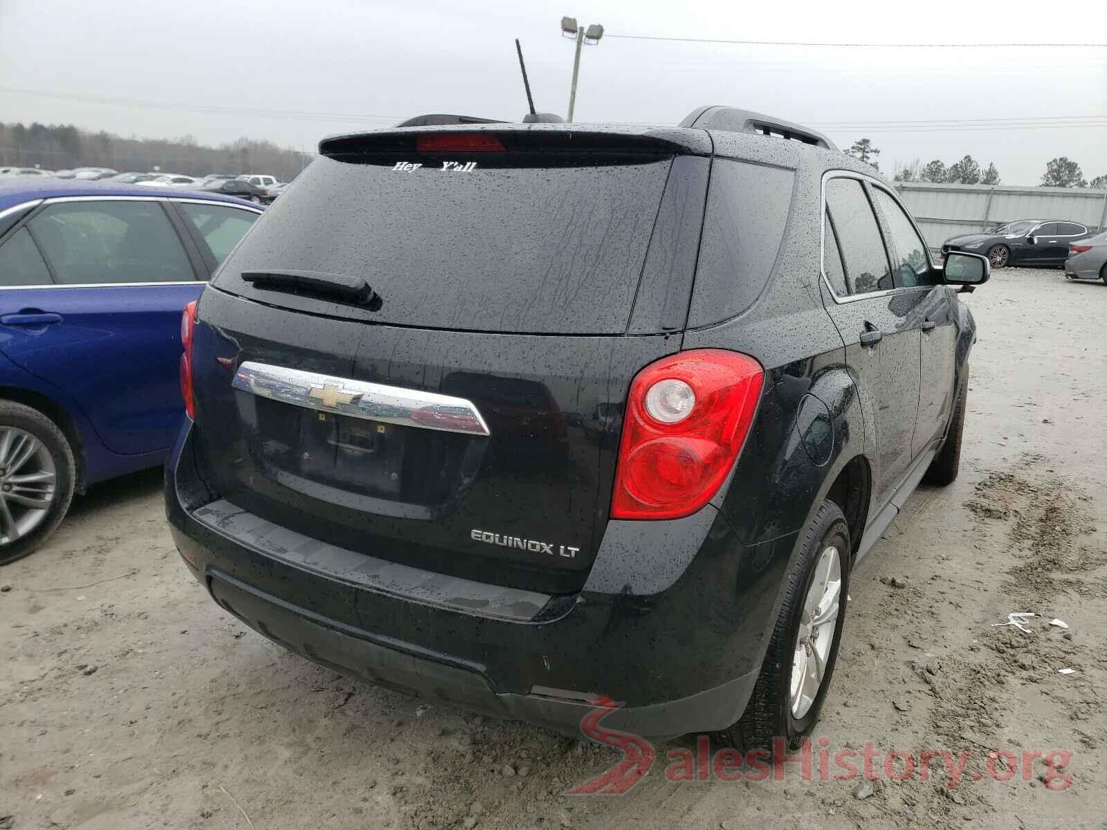 3FA6P0H71GR203504 2015 CHEVROLET EQUINOX