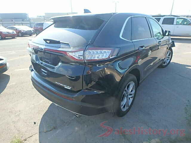 4T1BF1FK8HU762479 2016 FORD EDGE