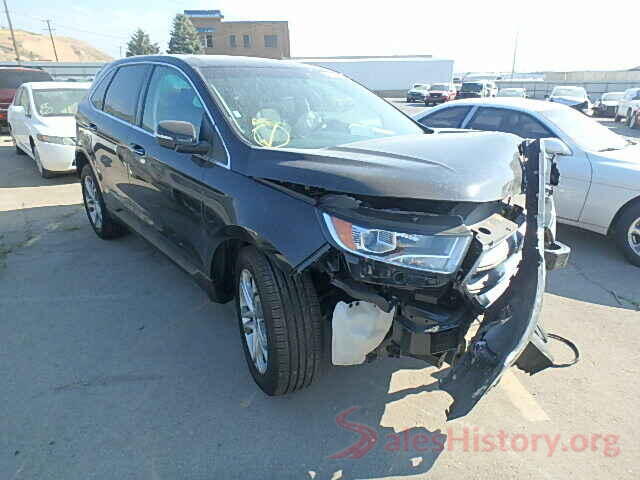 4T1BF1FK8HU762479 2016 FORD EDGE