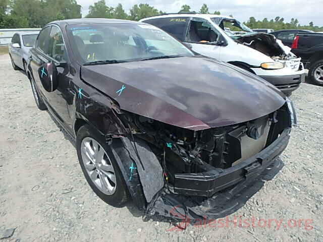 5N1DR2BM3LC593824 2012 KIA OPTIMA