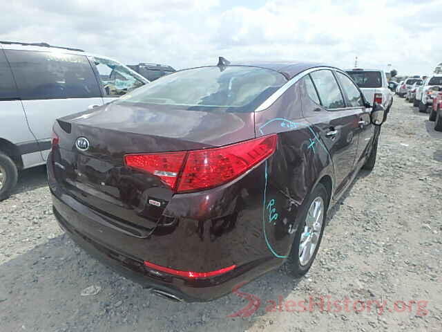 5N1DR2BM3LC593824 2012 KIA OPTIMA