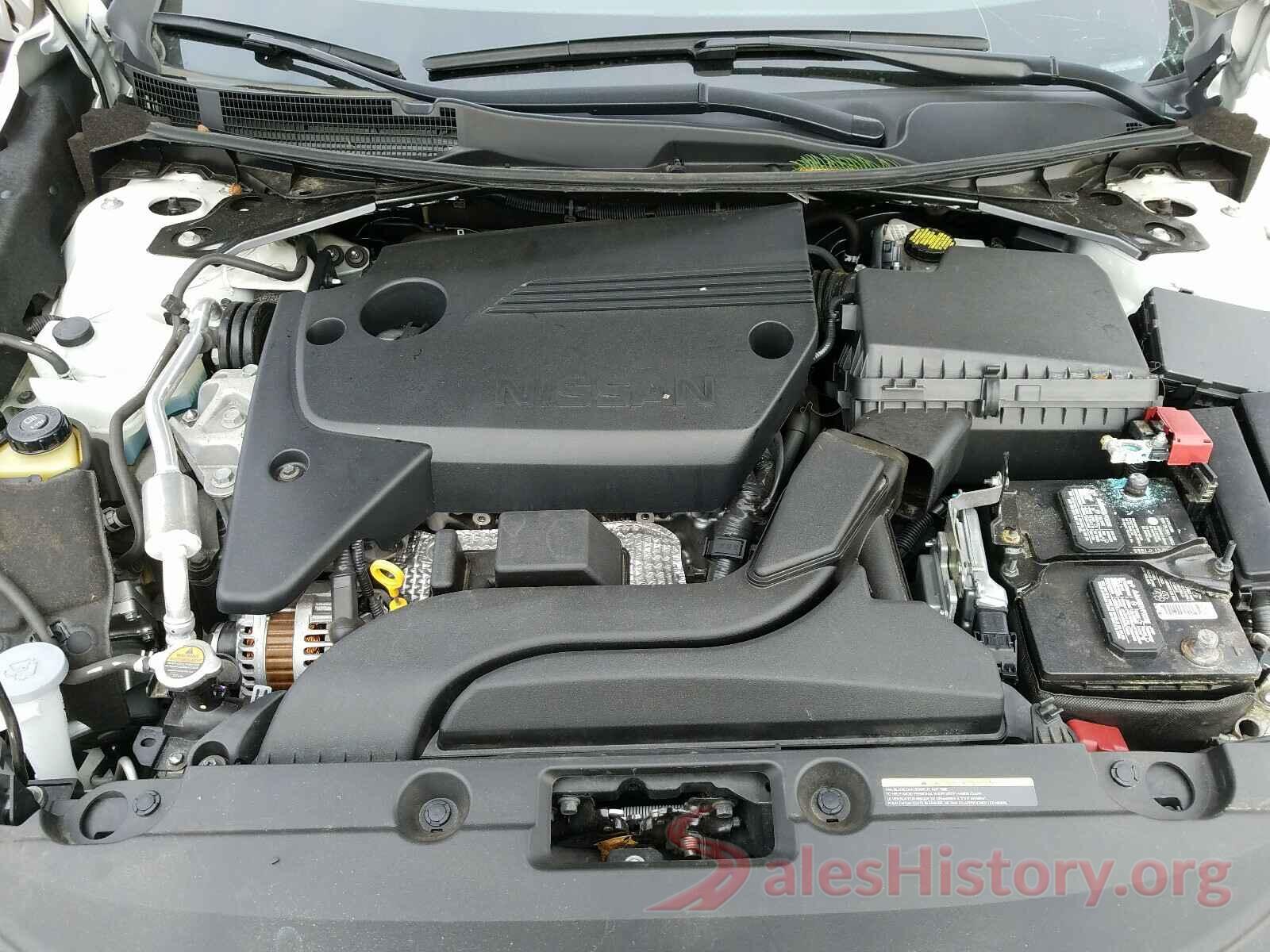 1N4AL3AP2HC249151 2017 NISSAN ALTIMA