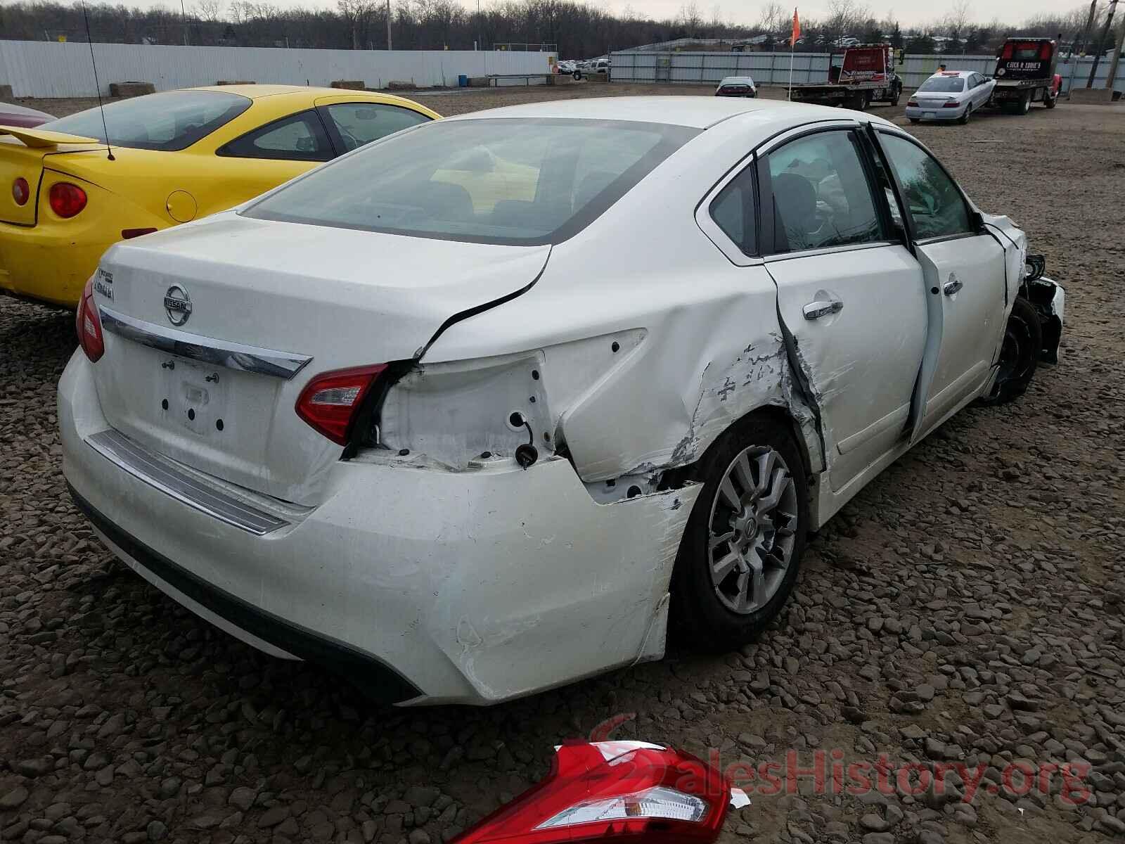 1N4AL3AP2HC249151 2017 NISSAN ALTIMA