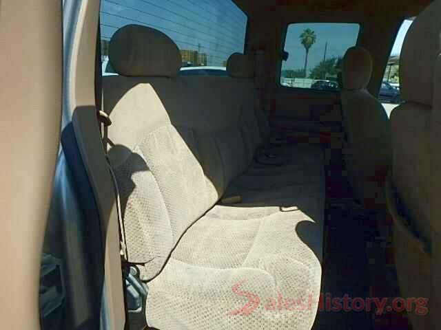 3N1AB8CV9LY216785 1999 CHEVROLET SILVERADO