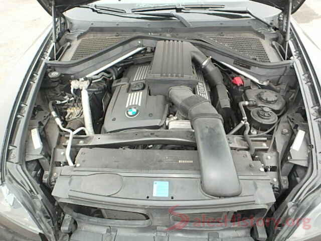 3GCPCSEC4JG214118 2008 BMW X5