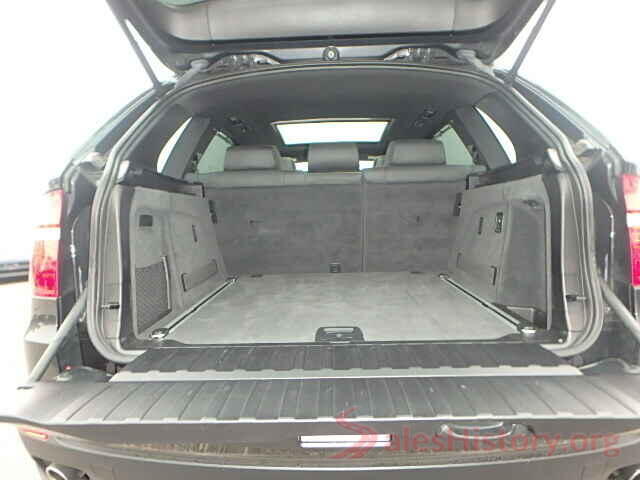 3GCPCSEC4JG214118 2008 BMW X5