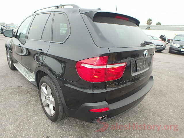 3GCPCSEC4JG214118 2008 BMW X5