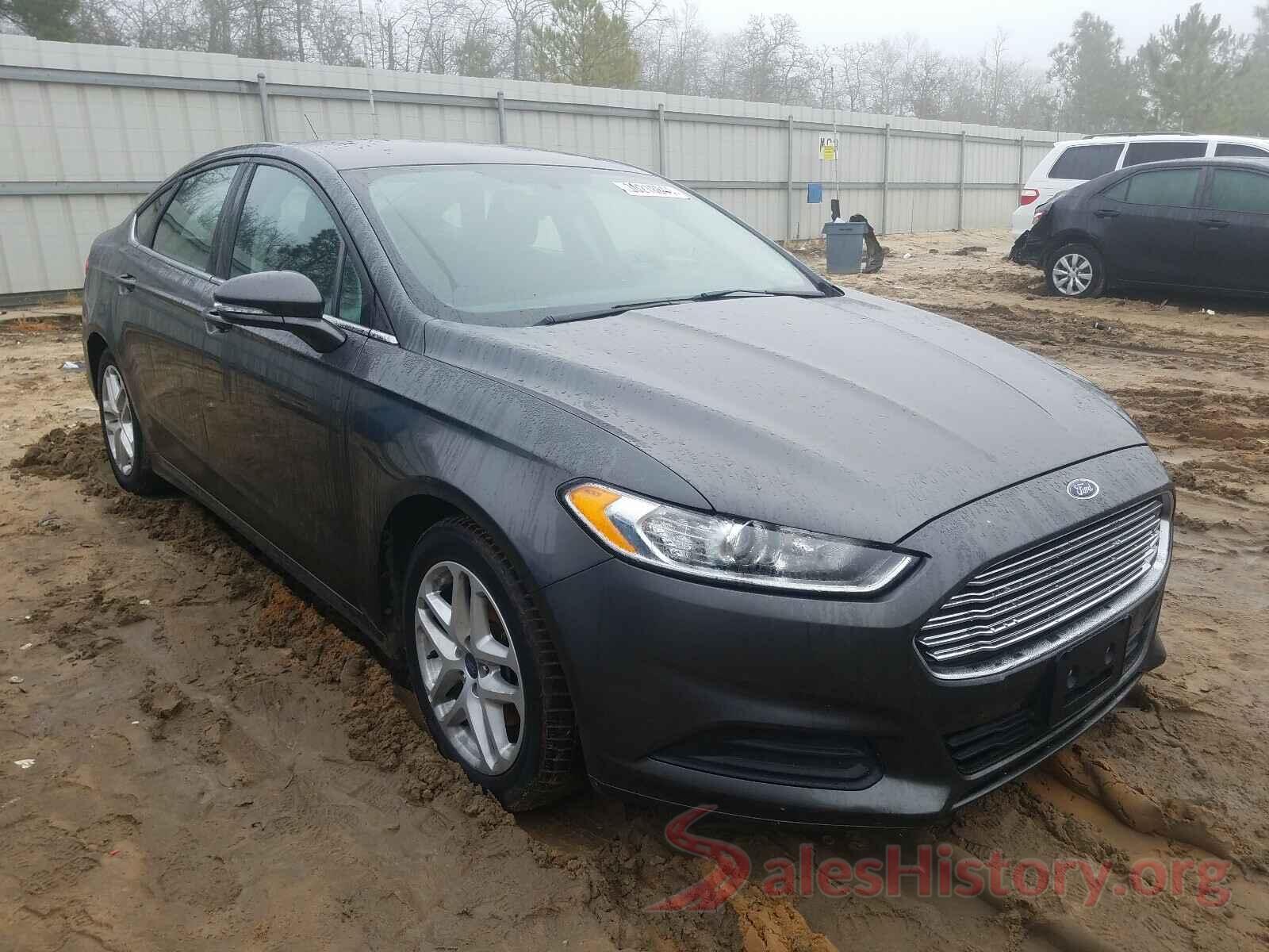 JTDT4RCE6LJ022483 2015 FORD FUSION