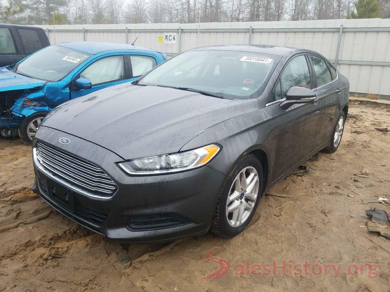 JTDT4RCE6LJ022483 2015 FORD FUSION