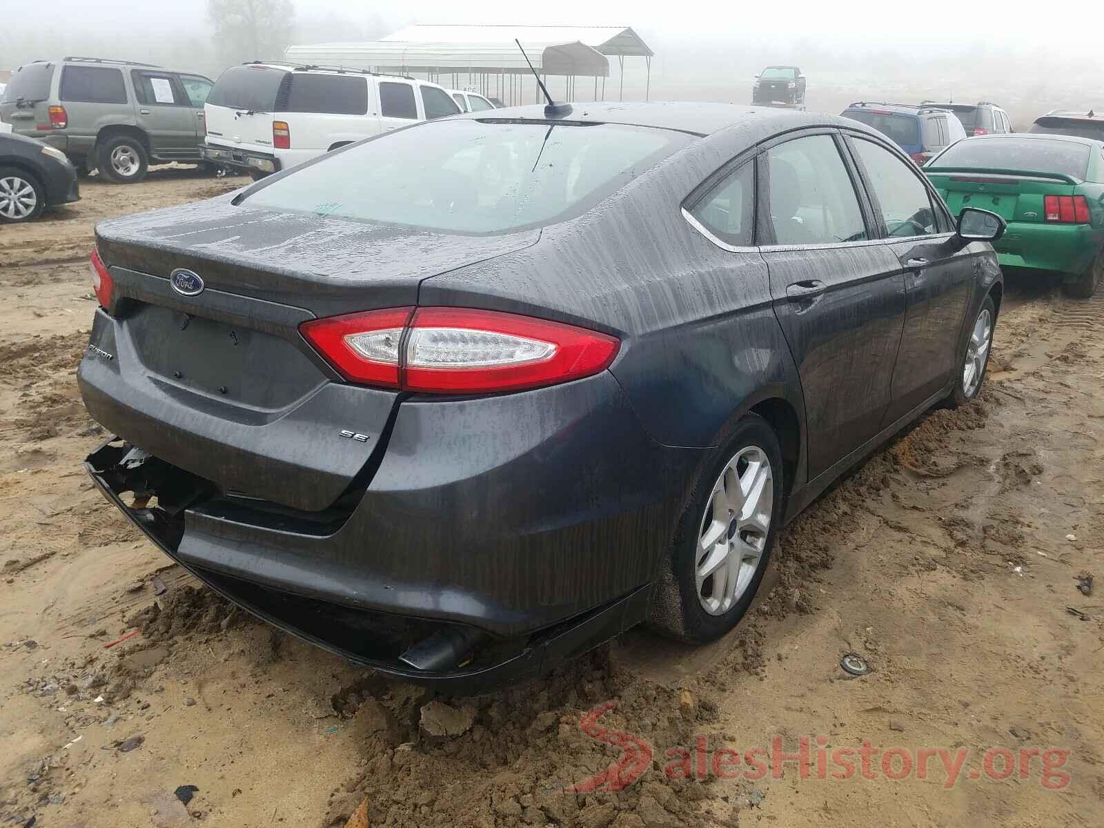 JTDT4RCE6LJ022483 2015 FORD FUSION