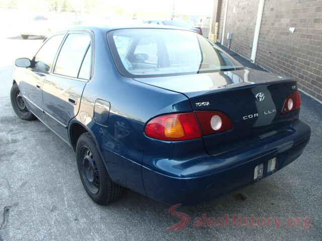 3VWCB7BU7LM017053 2001 TOYOTA COROLLA